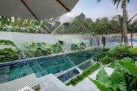 Bán Biệt Thự Mặt Biển Đẳng Cấp Bậc Nhất Hạ Long, Vị Trí Trung Tâm Và Sở Hữu Lâu Dài