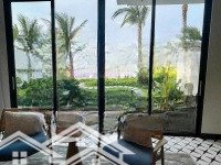 Bán Biệt Thự Mặt Biển Đẳng Cấp Bậc Nhất Hạ Long, Vị Trí Trung Tâm Và Sở Hữu Lâu Dài