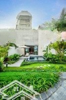 Bán Biệt Thự Mặt Biển Đẳng Cấp Bậc Nhất Hạ Long, Vị Trí Trung Tâm Và Sở Hữu Lâu Dài