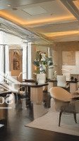 Tòa Nhà Mặt Tiền Mặt Tiền Lê Hồng Phong, P 12, Q 10 - 8X21M - 7 Tầng - Hđt: 220 Triệu/Th - Giá Bán 48 Tỷ