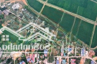 Chủ Cần Cắt Bán 1000M2 Đất Tại Hoà Thạch, Giáp Đường Dh09, Đường Hiện Tại Oto Tránh