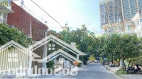 Cập Nhật T4/2025. Bán Đất Biệt Thự 240M2 Đường Phước Trường 2, Sơn Trà, Đà Nẵng. Ngay Biển Mỹ Khê