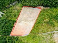 Bán Đất Tại Xã Ninh Tân, Ninh Hòa, Khánh Hòa, 390 Triệu, 1230 M2, Giá Tốt