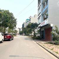 Mrs Tâm Bán đất Đô Thị Mới sau Quận Ủy Sở Dầu, Hồng Bàng, Hải Phòng. HOT 100m2