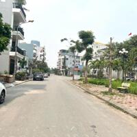 Mrs Tâm Bán đất Đô Thị Mới sau Quận Ủy Sở Dầu, Hồng Bàng, Hải Phòng. HOT 100m2