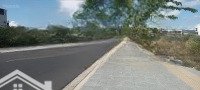 Bán Lô Đất 114M2, Đường Lê Đại Hành, Phường Long Tâm, Thành Phố Bà Rịa. Giá Bán 3,5 Tỷ