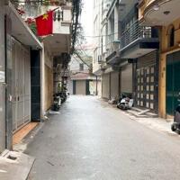  BÁN NHÀ HOÀNG VĂN THÁI - PHÂN LÔ BÀN CỜ – Ô TÔ VÀO NHÀ – KINH DOANH ĐỈNH 