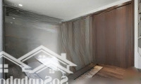 Cần Bán Duplex Hồ Tây 2 Phòng Ngủ 2 Vệ Sinhnội Thất Đẹp, Khai Thác Cho Thuê Từ 24 Triệu Đến 28 Triệu/Tháng