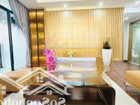 Bán Căn Hộ Chung Cư 62M2, 3,98 Tỷ Tại Mỹ Đình Ii, Nam Từ Liêm, Hà Nội:0981,129,026