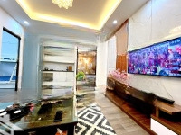 Bán Căn Hộ Chung Cư 62M2, 3,98 Tỷ Tại Mỹ Đình Ii, Nam Từ Liêm, Hà Nội:0981,129,026