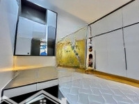 Bán Căn Hộ Chung Cư 62M2, 3,98 Tỷ Tại Mỹ Đình Ii, Nam Từ Liêm, Hà Nội:0981,129,026