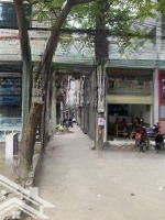 Bán Nhà Khu Vuc Mậu Lương Hà Đông . Căn Góc Diện Tích 70 M Giá Bán 8.5 Ty Xay Dựng 3 Tầng Oto Đậu Sat