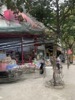 Bán Nhà Khu Vuc Mậu Lương Hà Đông . Căn Góc Diện Tích 70 M Giá Bán 8.5 Ty Xay Dựng 3 Tầng Oto Đậu Sat
