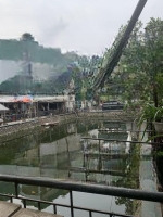 Bán Nhà Khu Vuc Mậu Lương Hà Đông . Căn Góc Diện Tích 70 M Giá Bán 8.5 Ty Xay Dựng 3 Tầng Oto Đậu Sat