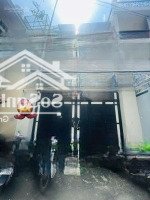 Bán Nhà Riêng Tại Trần Bình Trọng, Phường 3, Quận 5, Tp.hcm, 18,8 Tỷ, 120M2