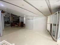 Bán Nhà Riêng Tại Trần Bình Trọng, Phường 3, Quận 5, Tp.hcm, 18,8 Tỷ, 120M2