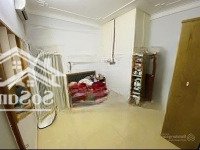 Bán Nhà Riêng Tại Trần Bình Trọng, Phường 3, Quận 5, Tp.hcm, 18,8 Tỷ, 120M2