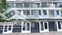 Bán Nhà Phố Trung Tâm Đồng Xoài, Đối Diện Kcn, Khu Đô Thị 200Ha, Chỉ Từ 3,9 Tỷ