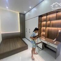   NHÀ MẶT TIỀN KINH DOANH ĐƯỜNG A4 – KHU PHẠM NGŨ LÃO . 2 TỶ 950