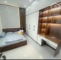   NHÀ MẶT TIỀN KINH DOANH ĐƯỜNG A4 – KHU PHẠM NGŨ LÃO . 2 TỶ 950