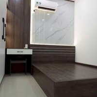   NHÀ MẶT TIỀN KINH DOANH ĐƯỜNG A4 – KHU PHẠM NGŨ LÃO . 2 TỶ 950