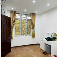  SIÊU PHẨM MỸ ĐÌNH – NGAY NGÃ BA NGUYỄN HOÀNG - TRẦN BÌNH - DƯƠNG KHUÊ – 5 TẦNG Ở NGAY – FULL NỘI THẤT 