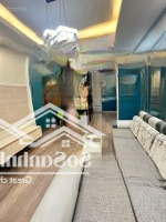 Cần Cho Thuê Căn Hộ 3 Phòng Ngủ - Ngay Đầm Sen Q11 - Full Nội Thất Như Hình - Chỉ 15 Triệu