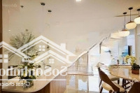 Bán Căn Hộ An Gia Garden, 4,1 Tỷ, 83M2, 3 Phòng Ngủ 2 Vệ Sinhtại Tân Kỳ Tân Quý, Tân Phú, Hcm