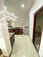 Chính Chủ Gửi Bán Nhanh Căn Hộ 3 Phòng Ngủ, Tại Đà Nẵng Plaza