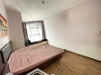 Chính Chủ Gửi Bán Nhanh Căn Hộ 3 Phòng Ngủ, Tại Đà Nẵng Plaza