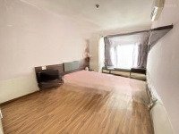 Chính Chủ Gửi Bán Nhanh Căn Hộ 3 Phòng Ngủ, Tại Đà Nẵng Plaza