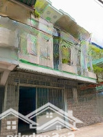 Cần Bán Nhà Căn Góc 2Mt, 4 Tầng (8X18M) Hẻm Xe Hơi Lạc Long Quân, Quận 11, Giá Bán 15.3 Tỷ