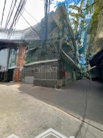 Cần Bán Nhà Căn Góc 2Mt, 4 Tầng (8X18M) Hẻm Xe Hơi Lạc Long Quân, Quận 11, Giá Bán 15.3 Tỷ