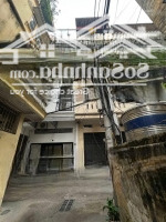 Bán Nhà Phố Hoa Lư 5 Tầng-38.2M-Oto Đỗ Cổng Giá Chỉ 9 Tỷ