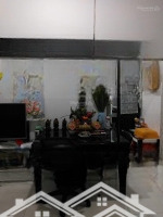 Chủ Gửi Nhà Gò Dầu Gần Aeon Tân Phú - Hxt Tránh - 40M2 - 4 Tầng - Giá Nhỉnh 5 Tỷ