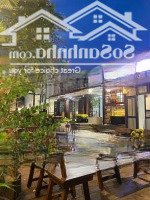 Bán Nr 286M2, 21 Tỷ, Đường Nguyễn Văn Trỗi, P2, Bảo Lộc, Lâm Đồng, Giá Siêu Hời, Chính Chủ