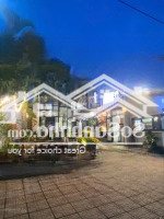 Bán Nr 286M2, 21 Tỷ, Đường Nguyễn Văn Trỗi, P2, Bảo Lộc, Lâm Đồng, Giá Siêu Hời, Chính Chủ