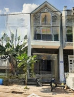 Nhà Lầu Khu Dân Cư Phường Tân Đông Hiệp Thành Phố Dĩ An Giá Bán 3.350 Tỷ Liên Hệ 0975339699