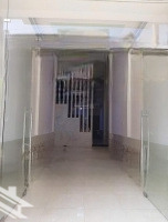 Nhà Lầu Khu Dân Cư Phường Tân Đông Hiệp Thành Phố Dĩ An Giá Bán 3.350 Tỷ Liên Hệ 0975339699