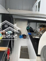 Chính Chủ Bán Nhà 1 Tầng - 1 Lửng - 41/51M2. Full Nội Thất. Giá 3. X Tỷ, Bắc Lãm - Phú Lãm - Hđ