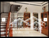 Bán Nhà Liền Kề Kđt Văn Phú, Hà Đông, Lô Góc 3 Thoáng, Kinh Doanh, Gara, Chủ Cần Bán Gấp, Giá Tốt