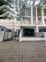 Cắt Lỗ Sâu Căn Biệt Thự An Quý Villas 180M2, Mặt Tiền 9M, Giá Bán 32 Tỷ, Sẵn Sổ