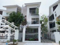 Cắt Lỗ Sâu Căn Biệt Thự An Quý Villas 180M2, Mặt Tiền 9M, Giá Bán 32 Tỷ, Sẵn Sổ