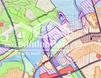 Cần Bán 10Ha Skc Đã Đóng Tiền 1 Lần Tại Bích Động Bắc Giang Cách Khu Công Nghiệp Lớn 6Km Giá Rẻ