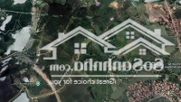 Cần Bán 10Ha Skc Đã Đóng Tiền 1 Lần Tại Bích Động Bắc Giang Cách Khu Công Nghiệp Lớn 6Km Giá Rẻ