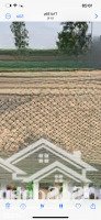 Chào Bán 400M2 Đất Ở Sạch Đẹp. 0934761167