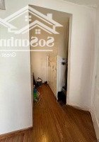 Chung Cư Emerald, Bờ Bao Tân Thắng, Tp: 86M2, 3 Phòng Ngủ Nội Thất Mới, 15 Triệu/Th