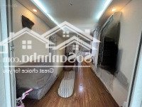 Chung Cư Emerald, Bờ Bao Tân Thắng, Tp: 86M2, 3 Phòng Ngủ Nội Thất Mới, 15 Triệu/Th