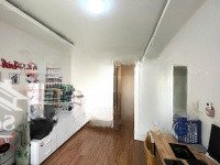 Chung Cư Emerald, Bờ Bao Tân Thắng, Tp: 86M2, 3 Phòng Ngủ Nội Thất Mới, 15 Triệu/Th