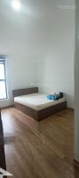 Cho Thuê Cc 3 Phòng Ngủ 92M2 Tại Rose Town, Hoàng Liệt, Hoàng Mai, Hà Nội